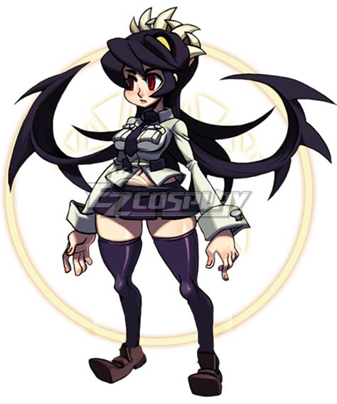 skullgirls r34|explicit, artist:zone, animated, filia (skullgirls  .